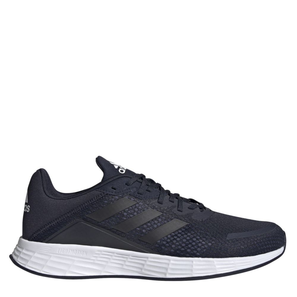 Mens Duramo Sl Running Shoe