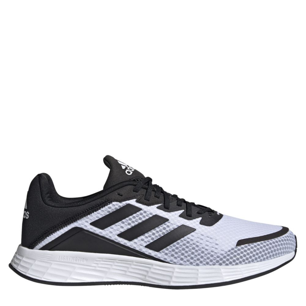 Mens Duramo Sl Running Shoe