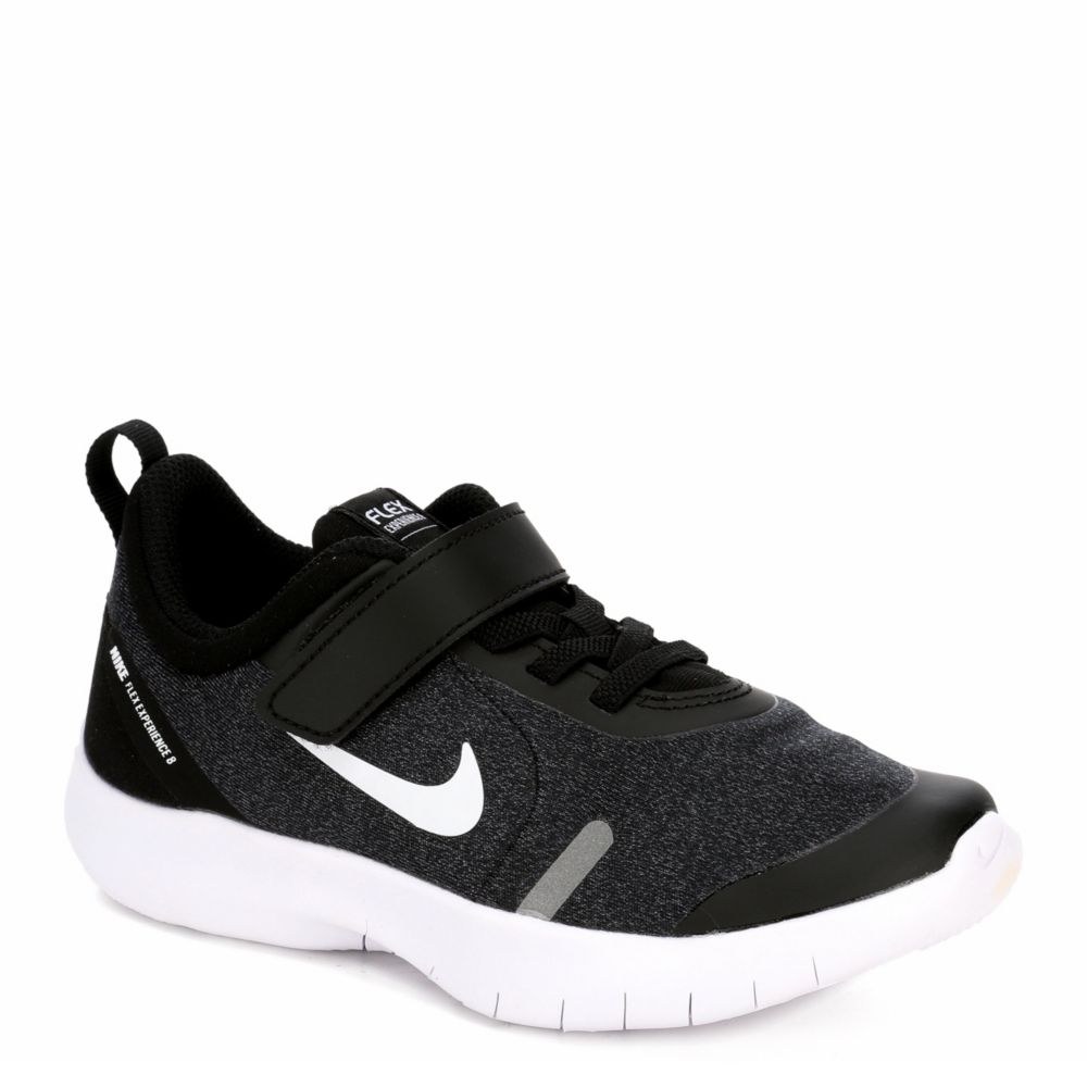 preschool boys nike shoes