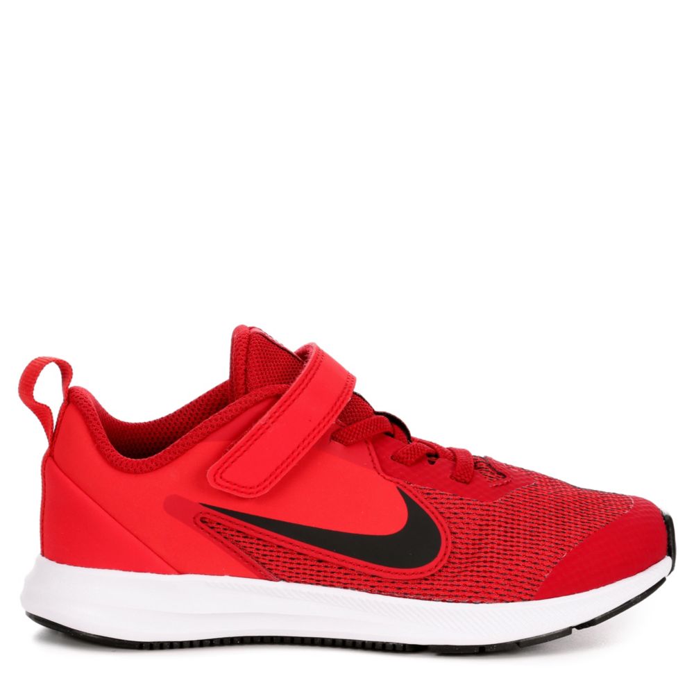 Boys Downshifter 9 Sneaker