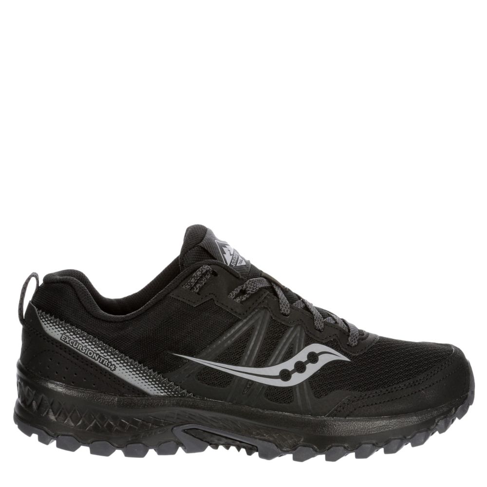 Mens Excurstion Tr 14 Running Shoe