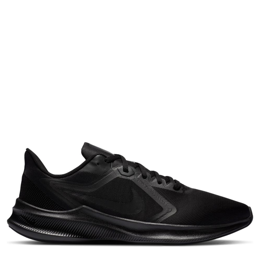 Mens Downshifter 10 Running Shoe