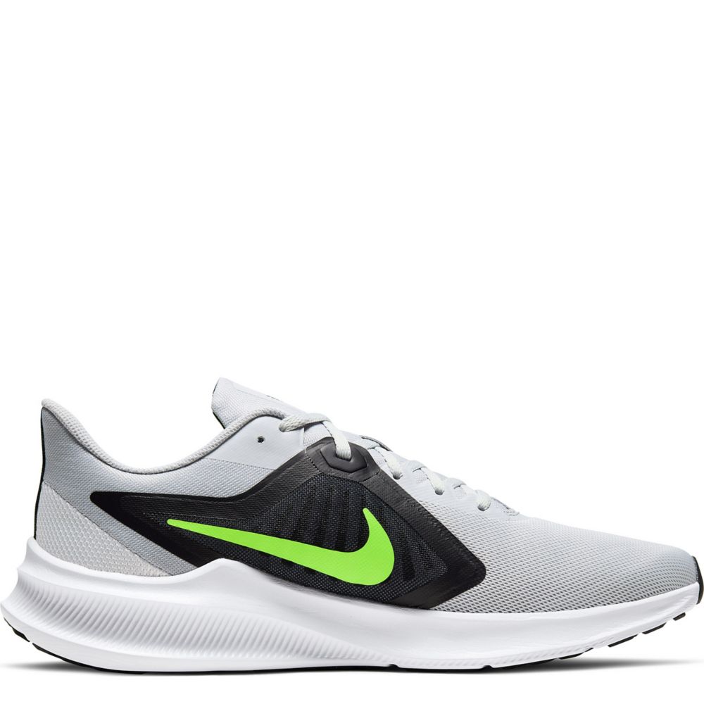 Mens Downshifter 10 Running Shoe
