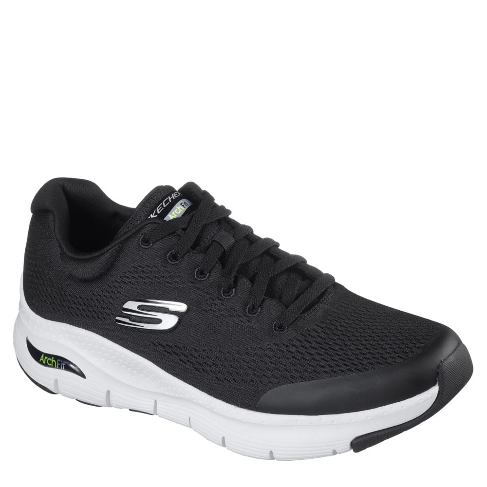 off broadway shoes skechers