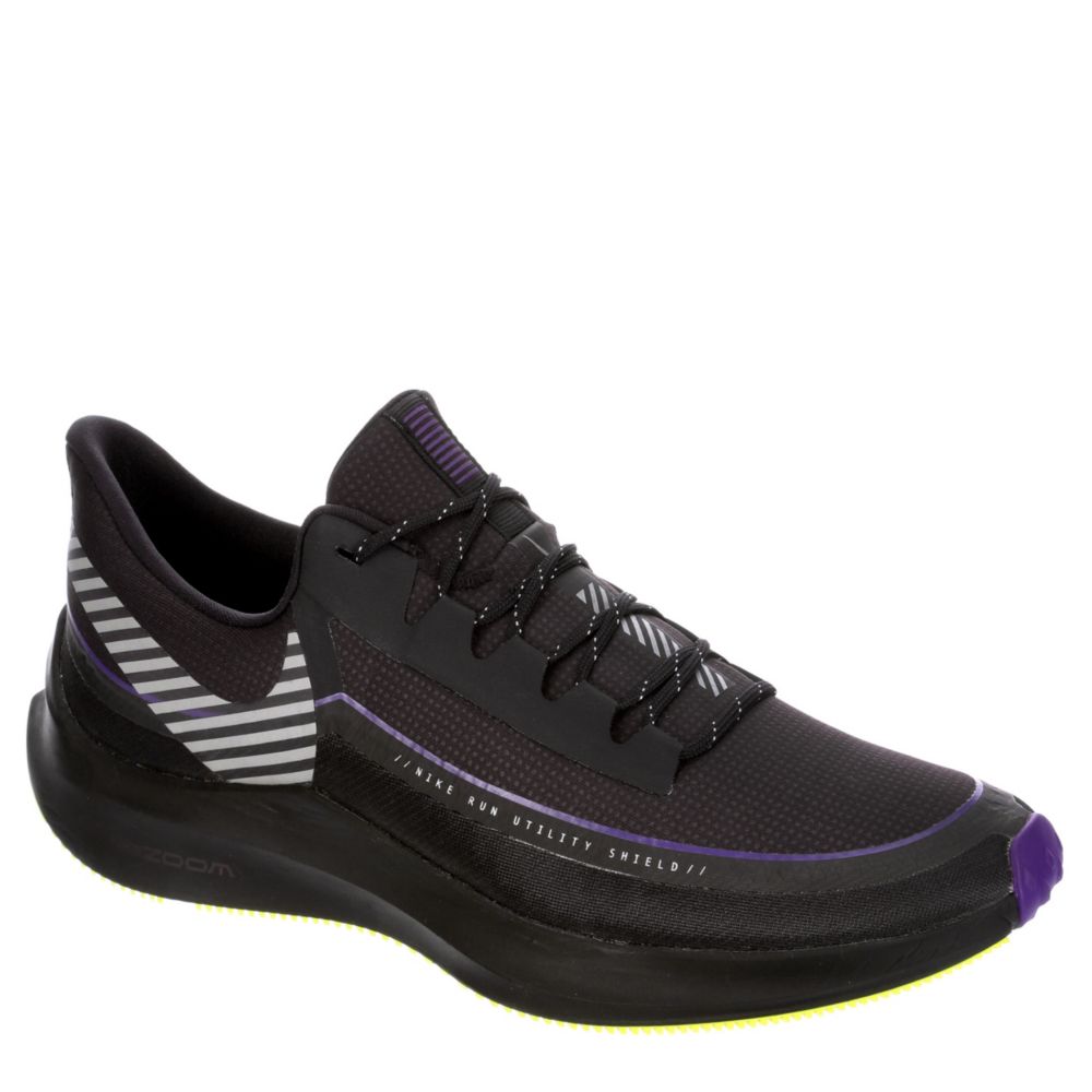 nike men's zoom winflo 6 running shoes