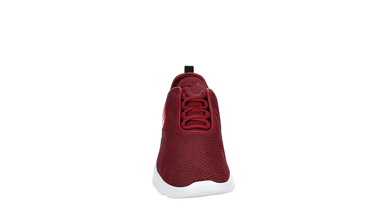 air max motion 2 33 air max motion 2 33