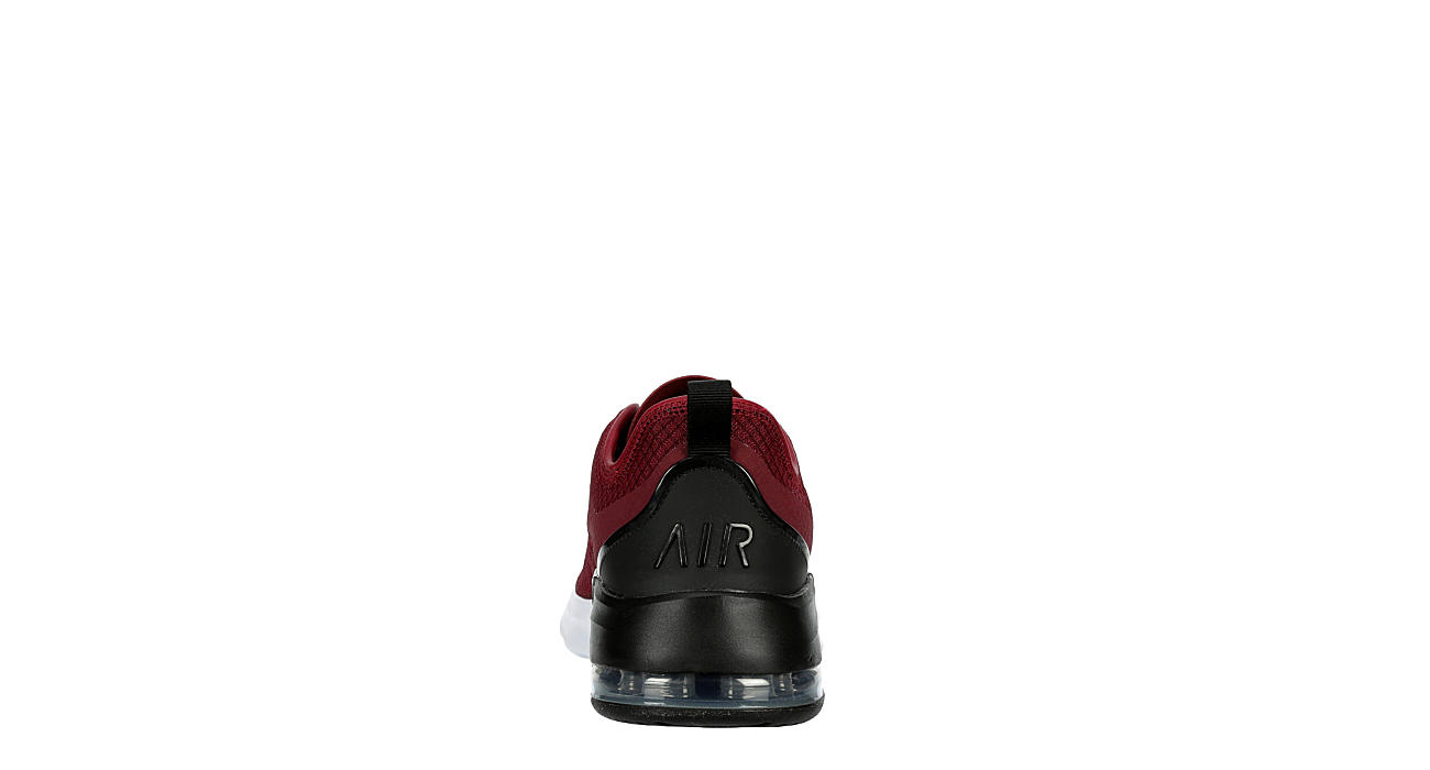 air max motion 2 33 air max motion 2 33