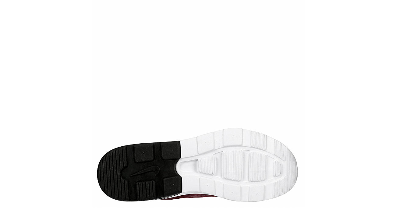 air max motion 2 33 air max motion 2 33