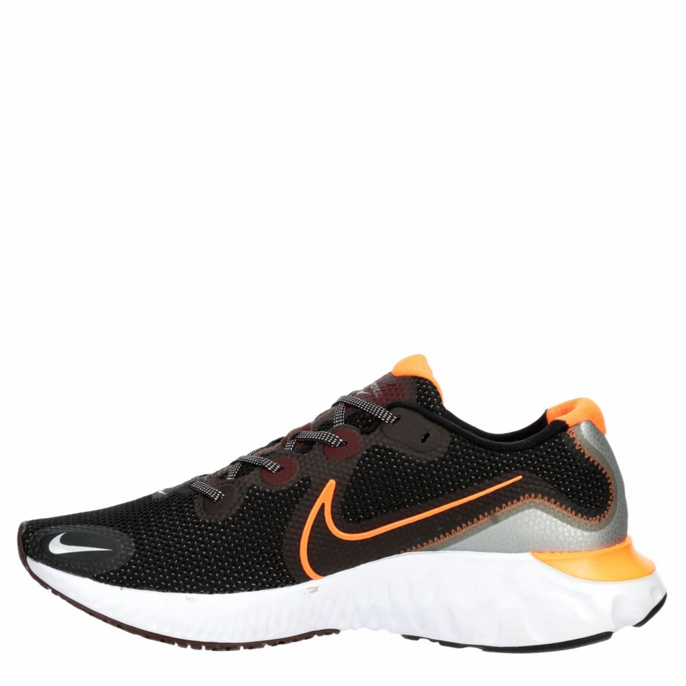 nike renew run true to size