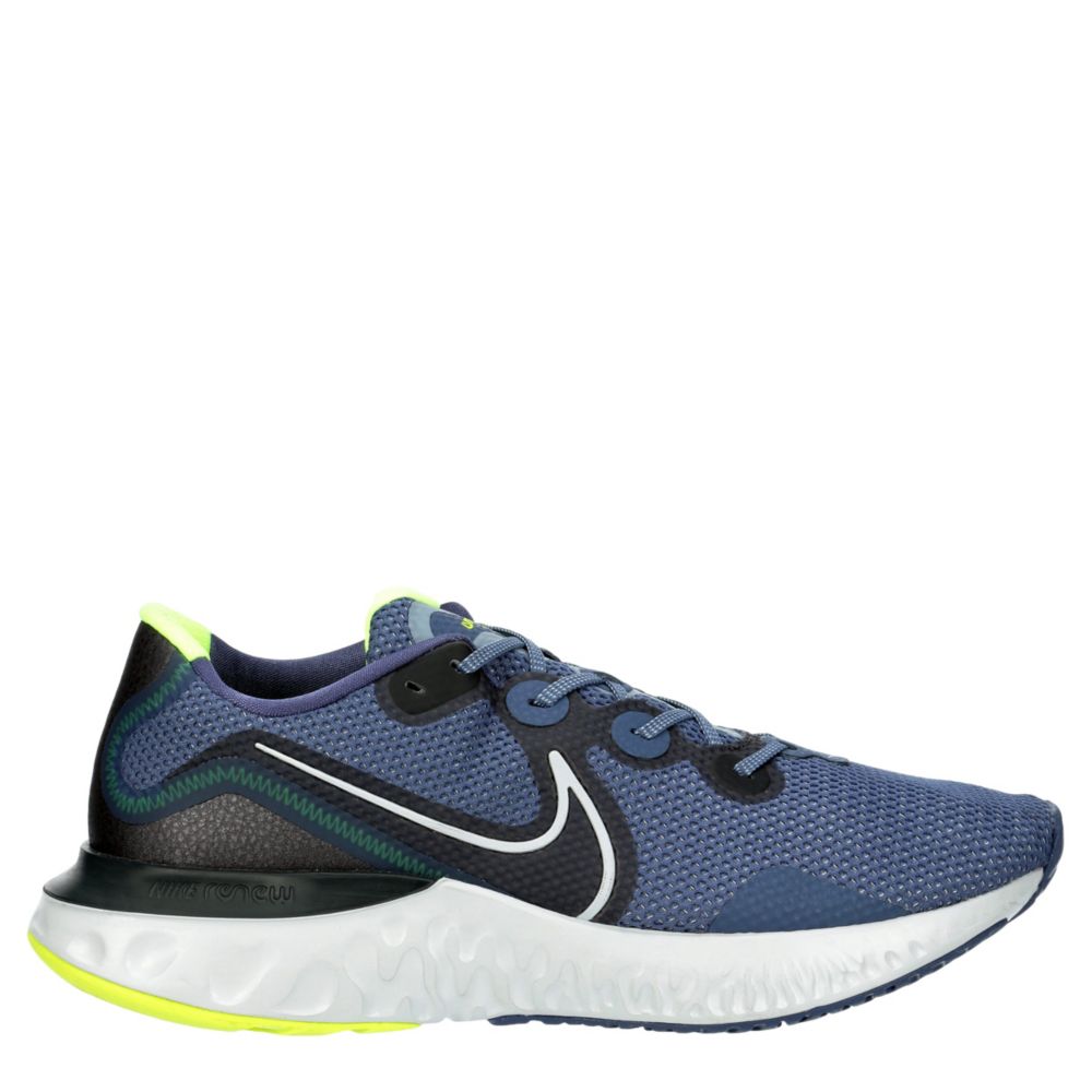 nike renew run true to size