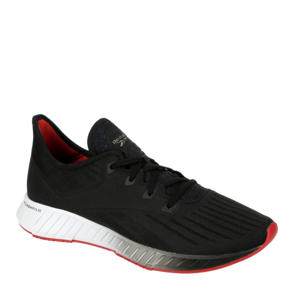 reebok flashfilm 2