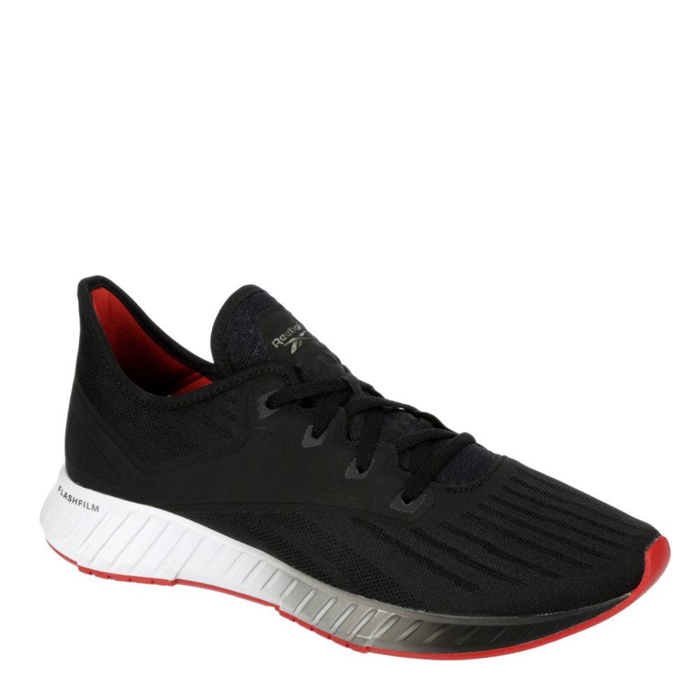 reebok men's running shoe instant