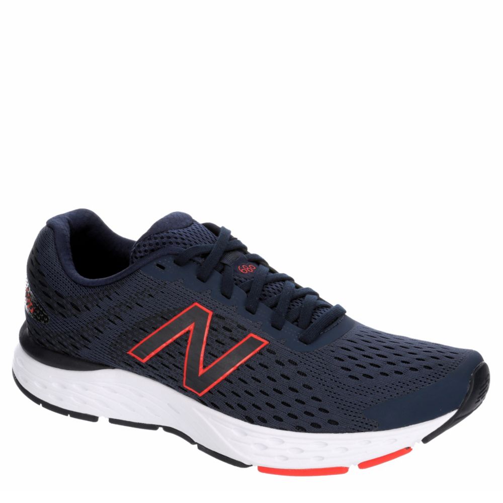 offerta new balance 680