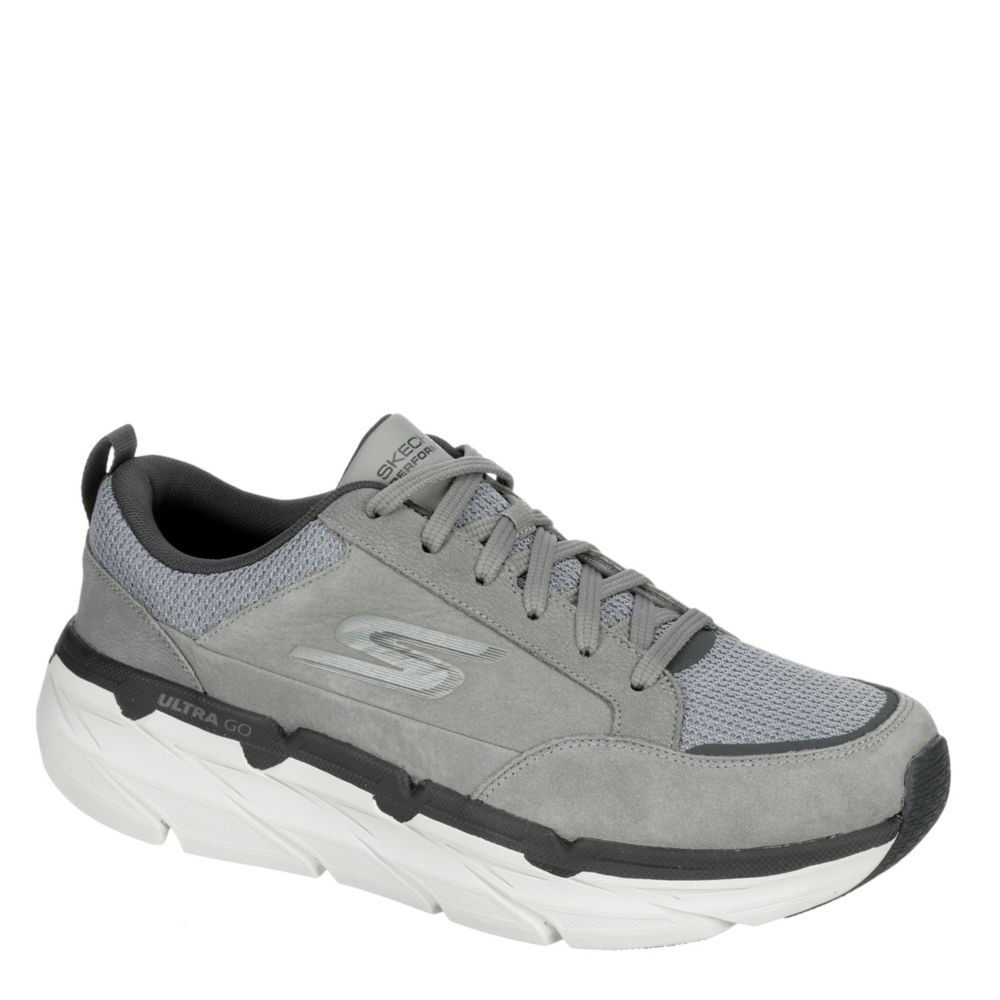 off broadway shoes skechers