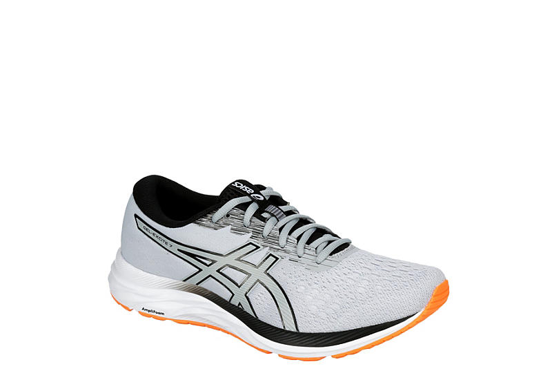 asics platinum asics platinum