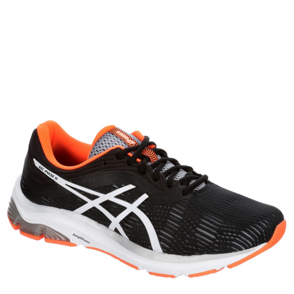 asics gel pulse 11 2017