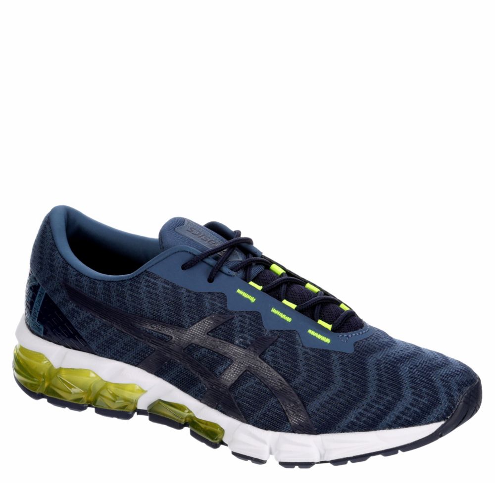 asics gel quantum 180 mens