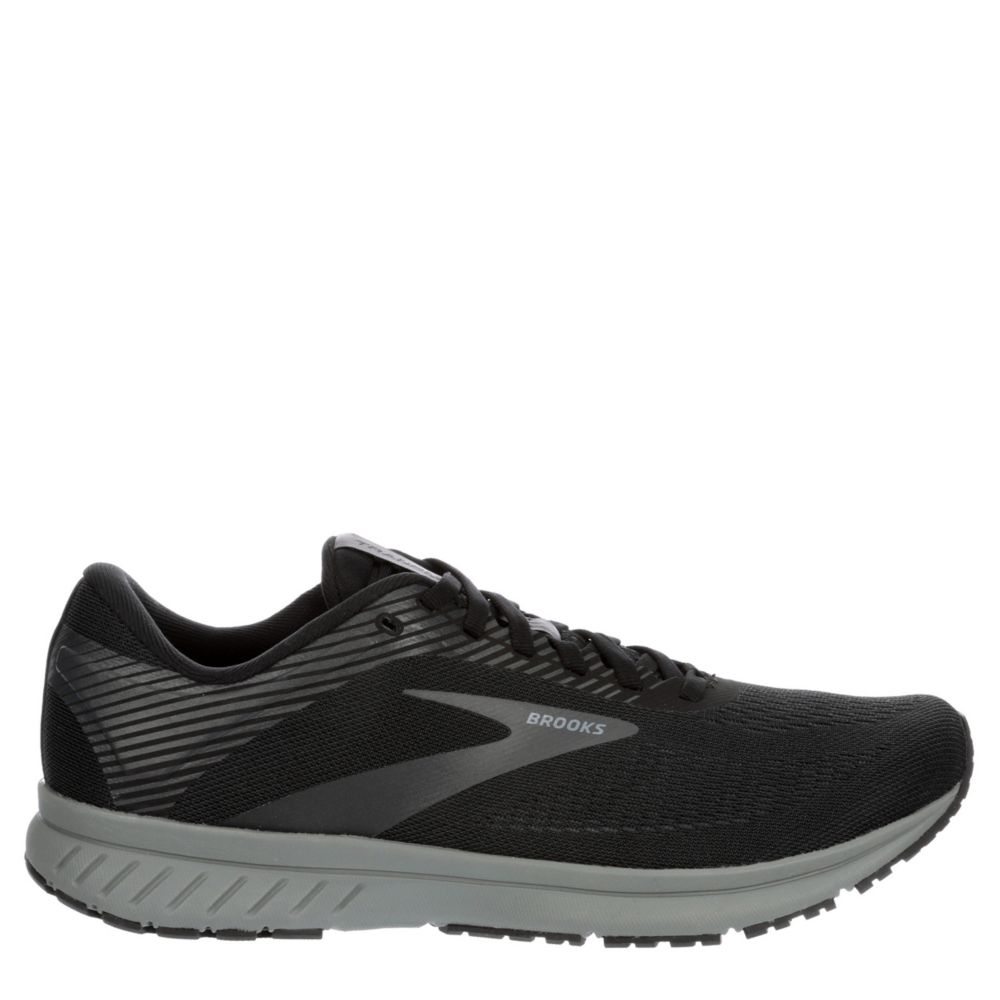 brooks transmit running shoe