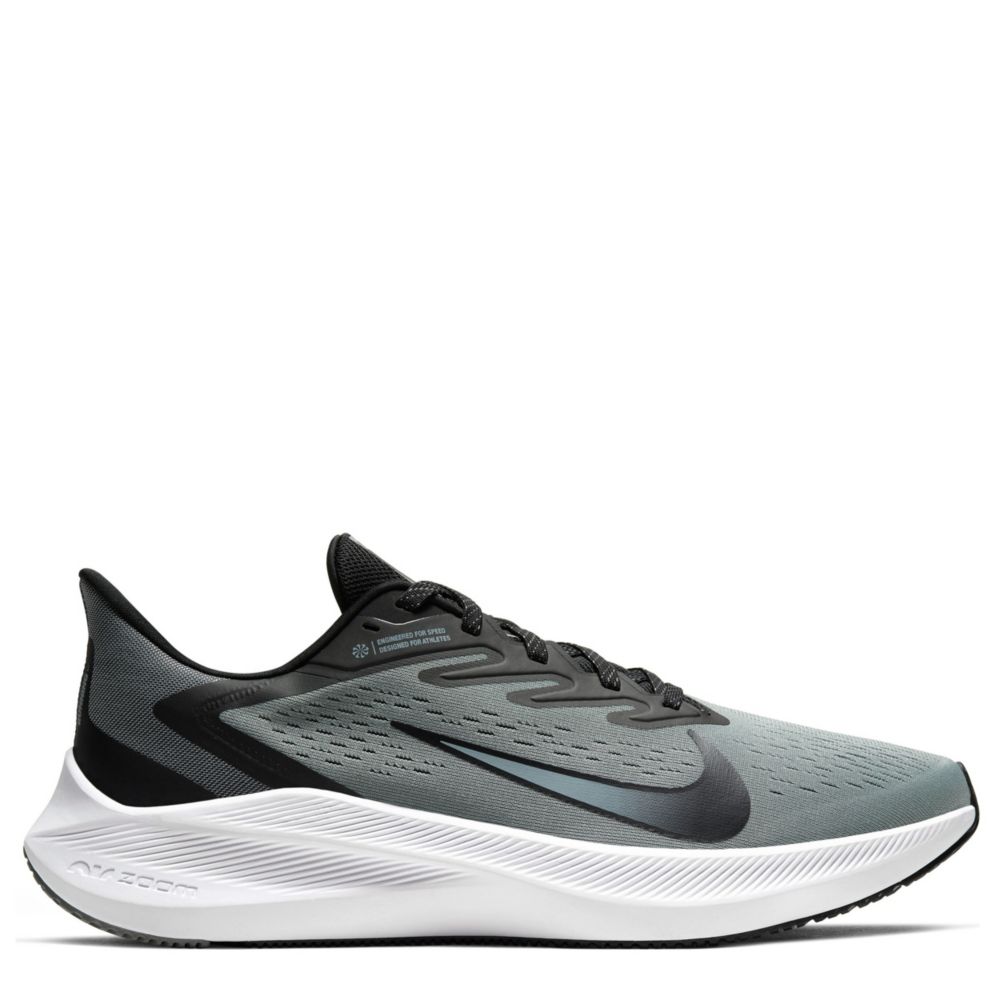 Mens Winflo 7 Running Shoe