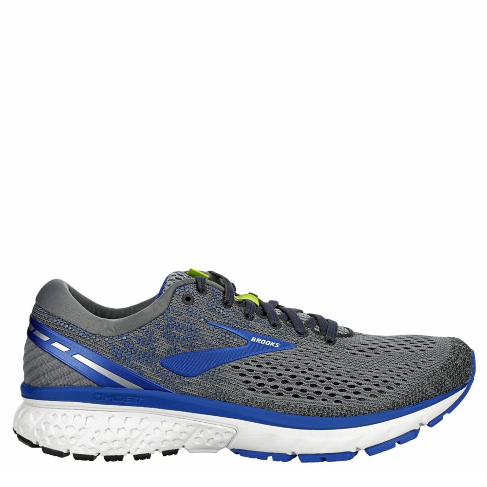 cheapest brooks ghost 11
