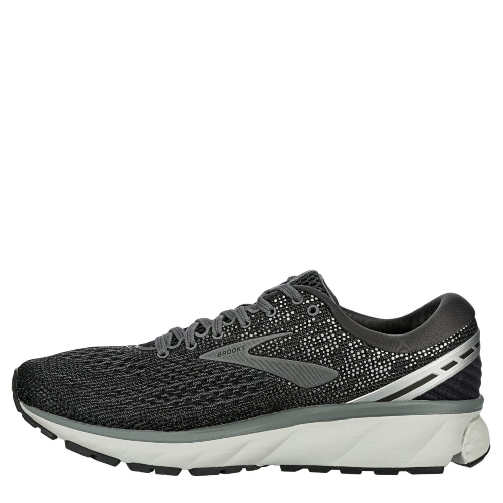 brooks ghost 11 mens wide