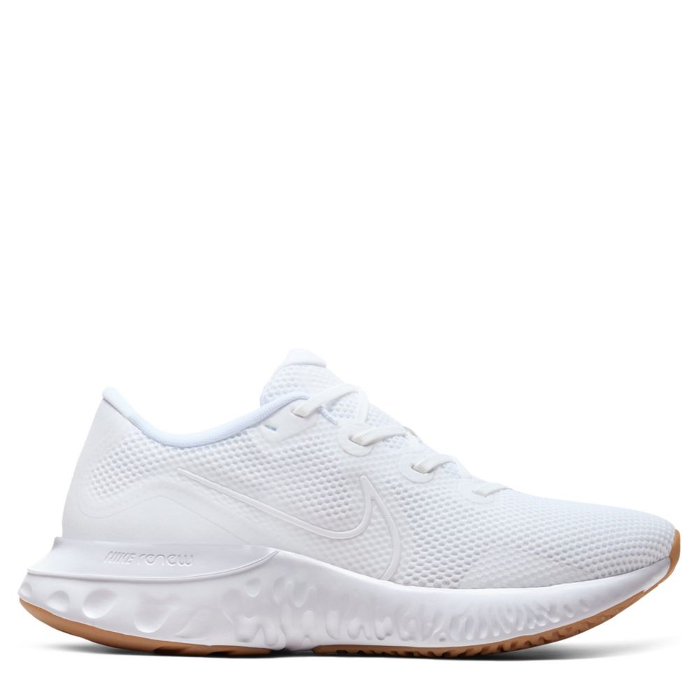 Mens Renew Run Sneaker