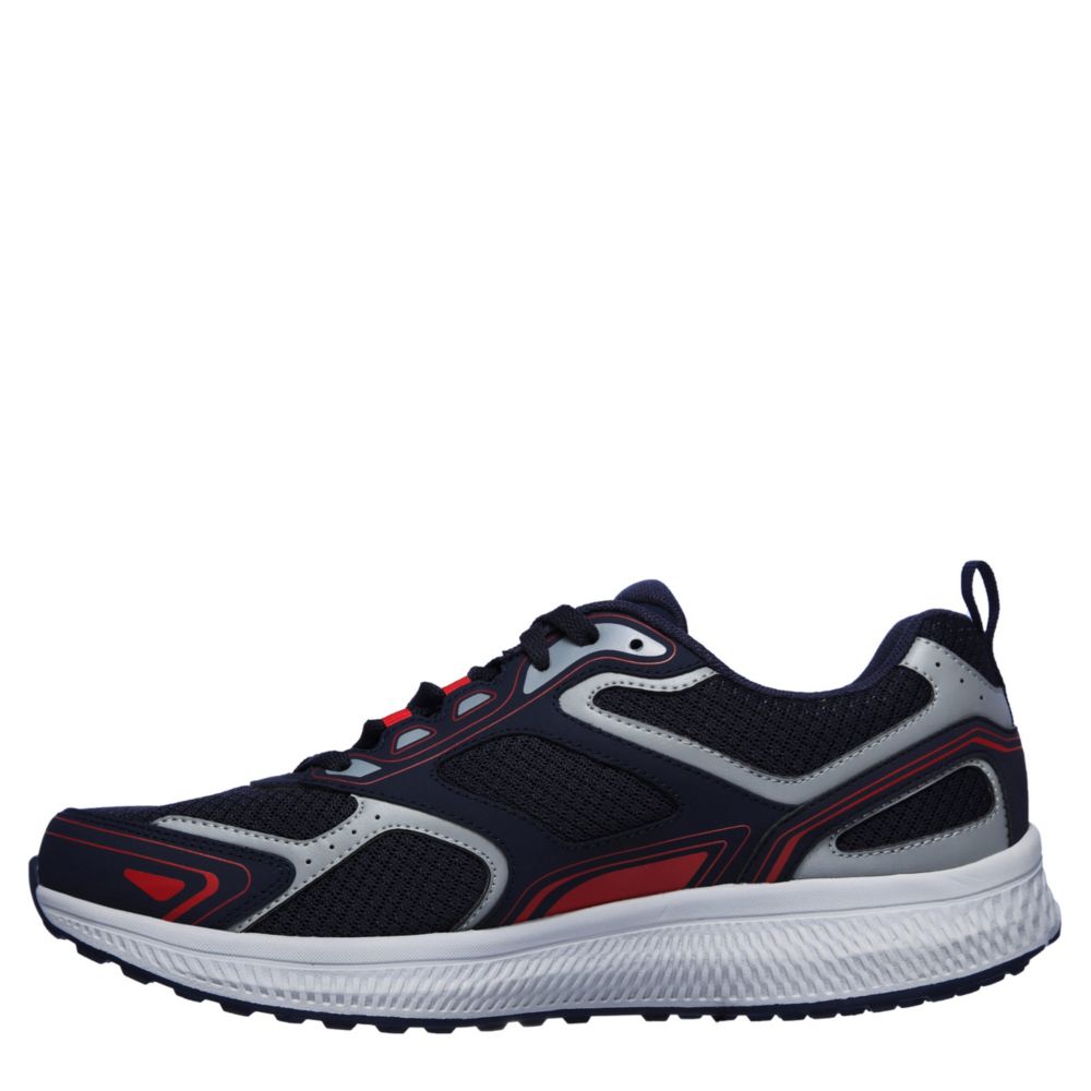 skechers consistent go run