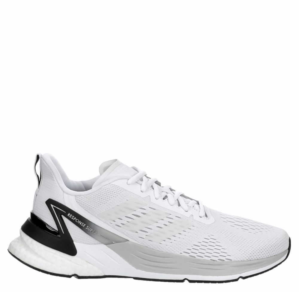 Mens Response Super Running Shoe