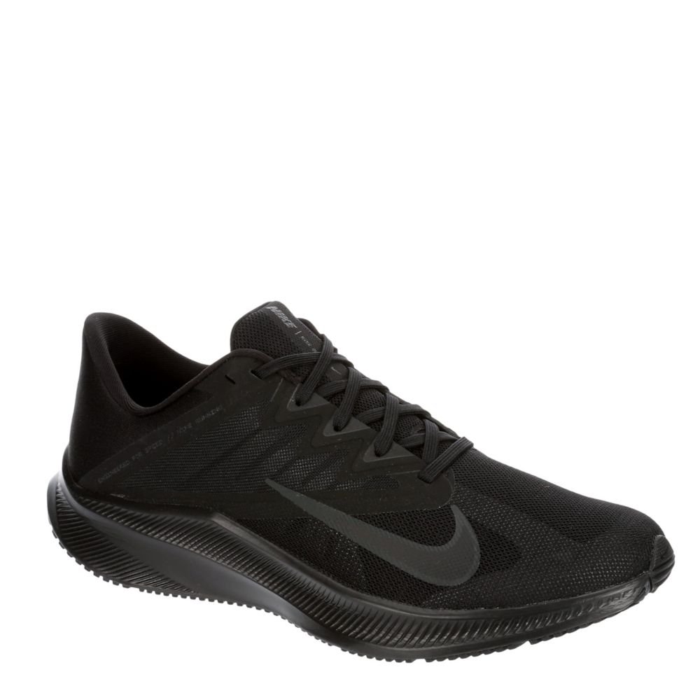 quest 3 athletic sneaker