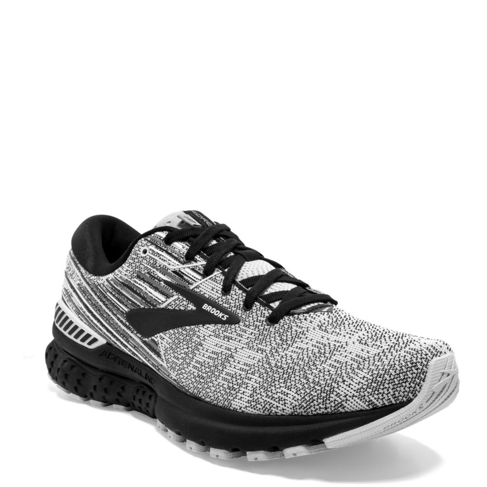 brooks adrenaline 19 mens