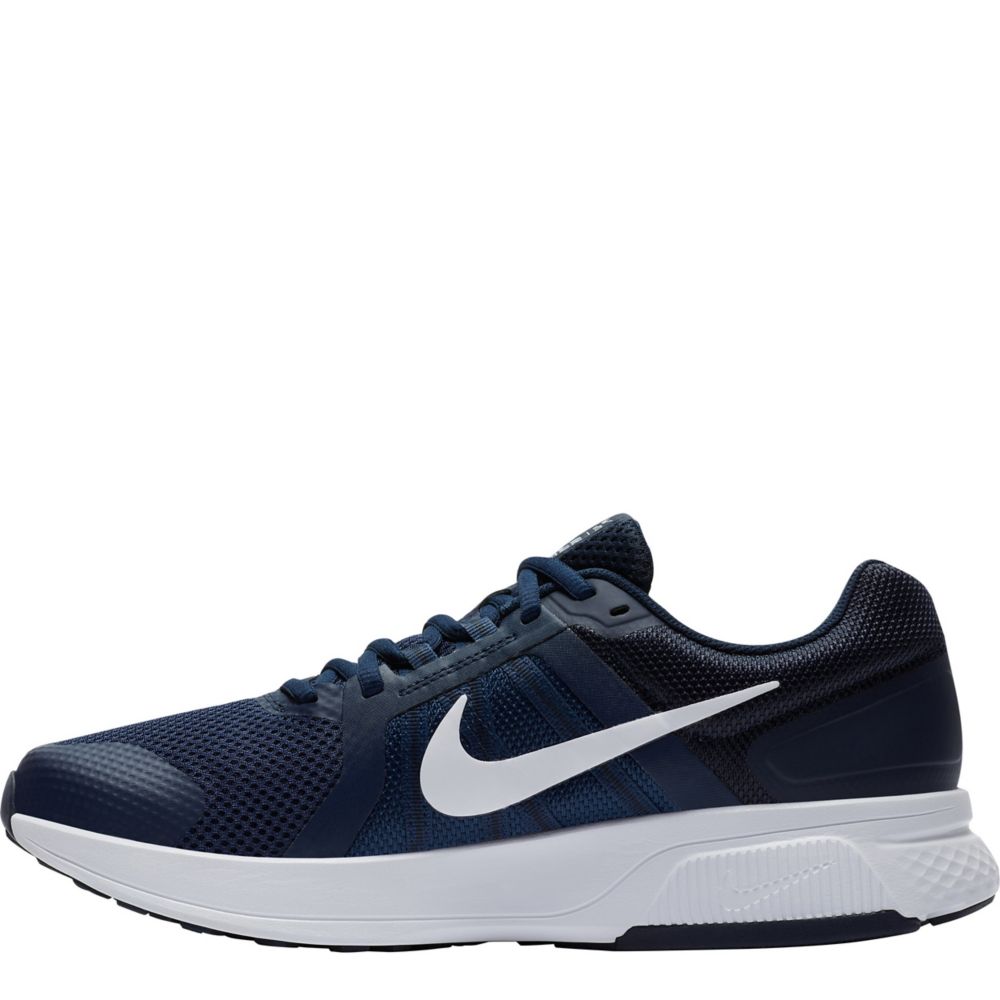 nike swift sequoia