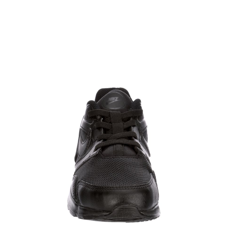 NIKE Boys Ld Victory Sneaker - BLACK