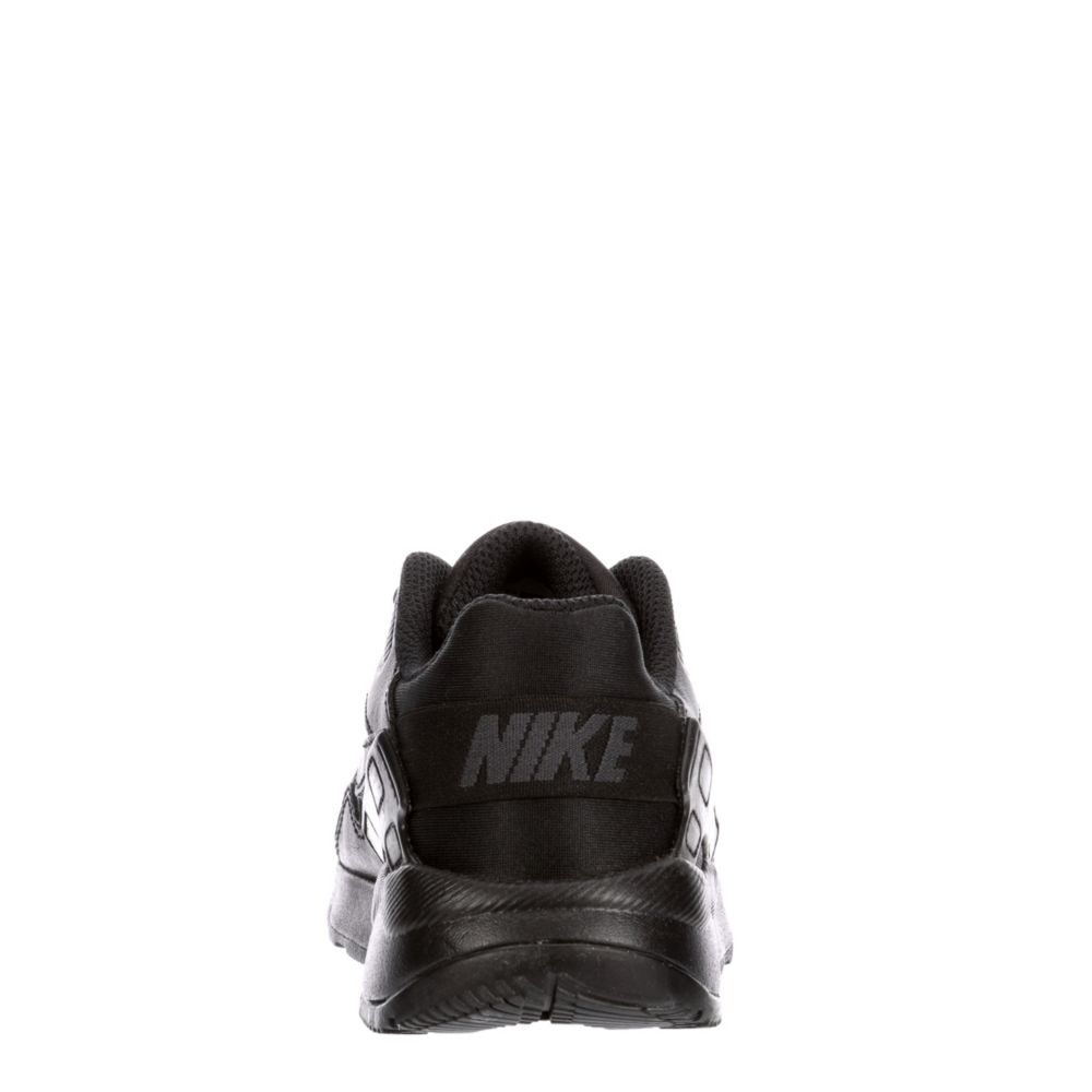 NIKE Boys Ld Victory Sneaker - BLACK