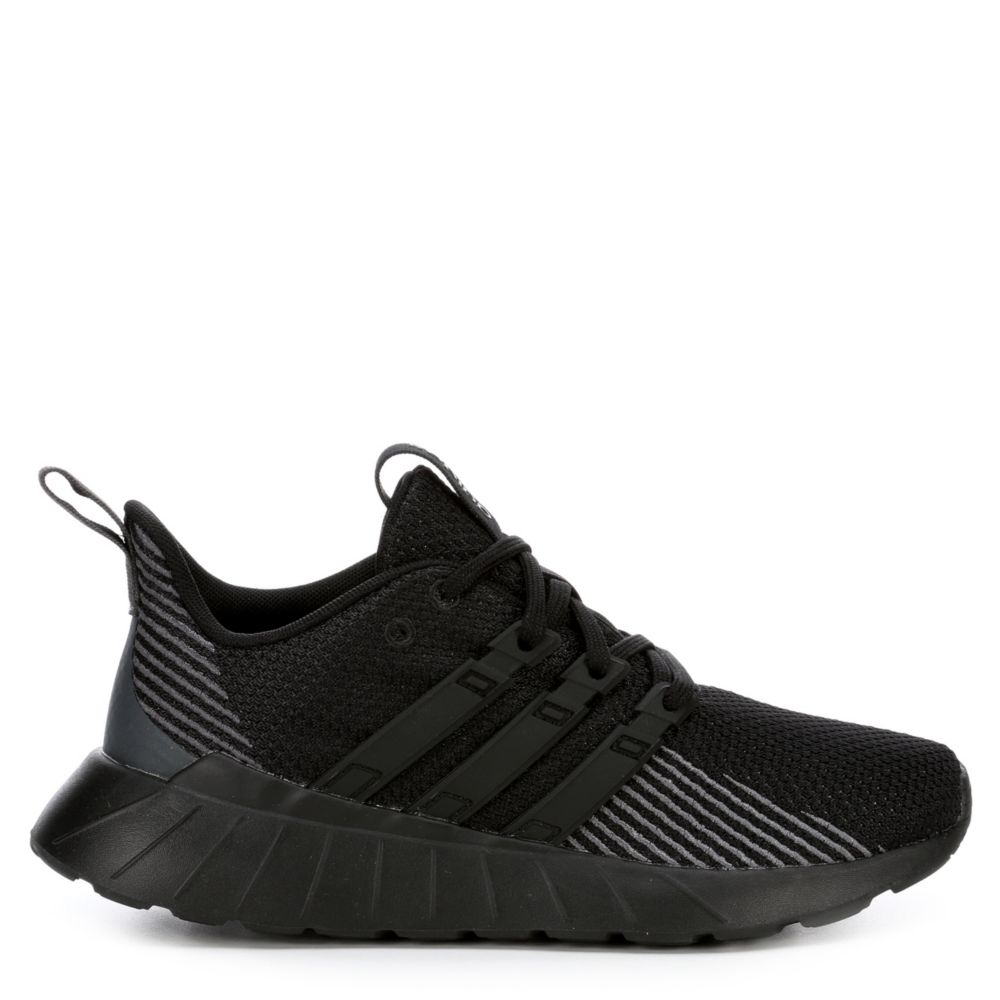 adidas questar flow womens