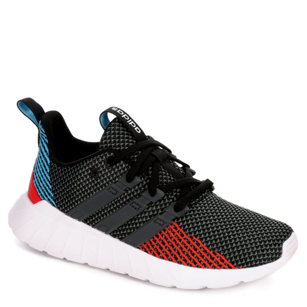 adidas questar flow kids
