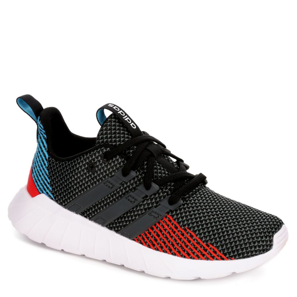 adidas questar flow shoes kids