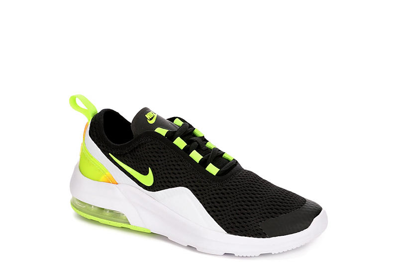 air max motion air max motion