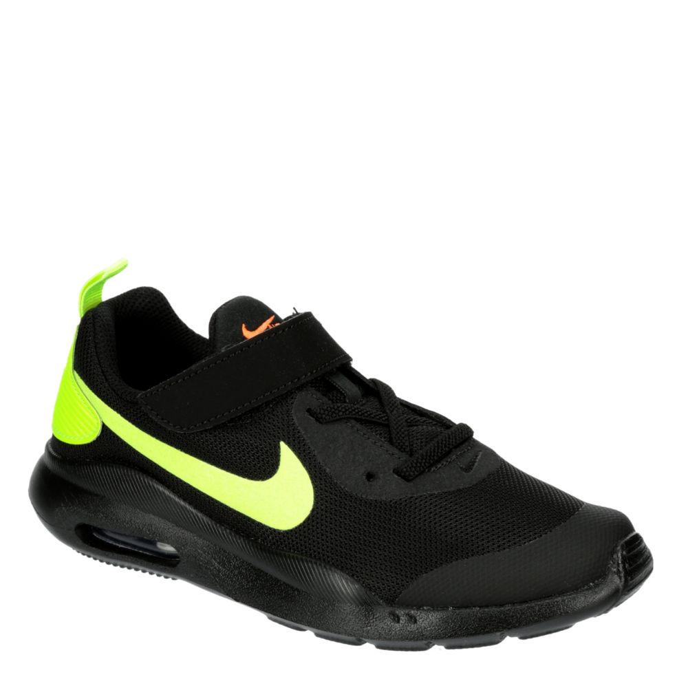 nike oketo boys