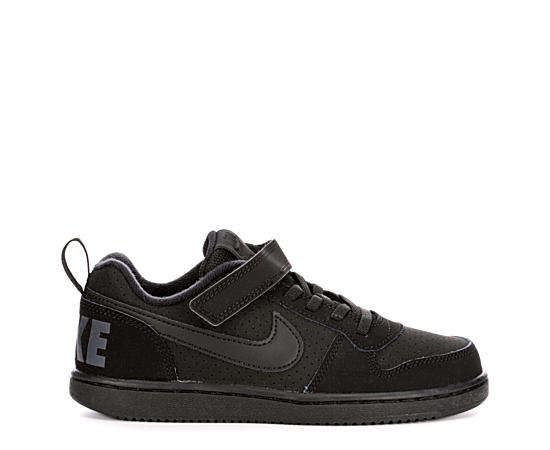 Results for kids, nike nike shoes men Results |
