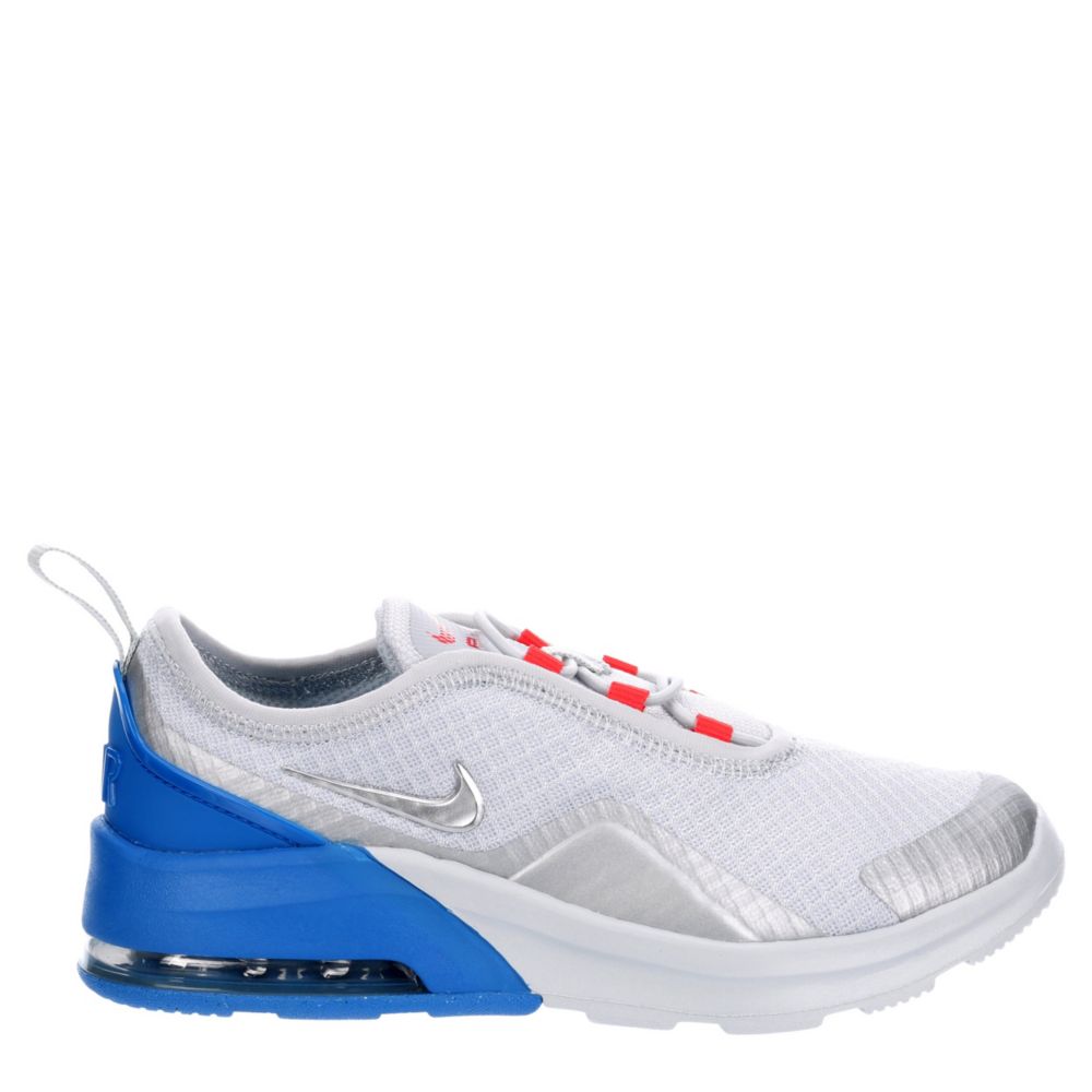 Boys Air Max Motion 2 Sneaker