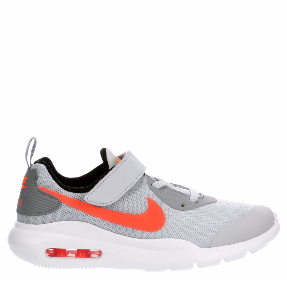 Boys Air Max Oketo Sneaker
