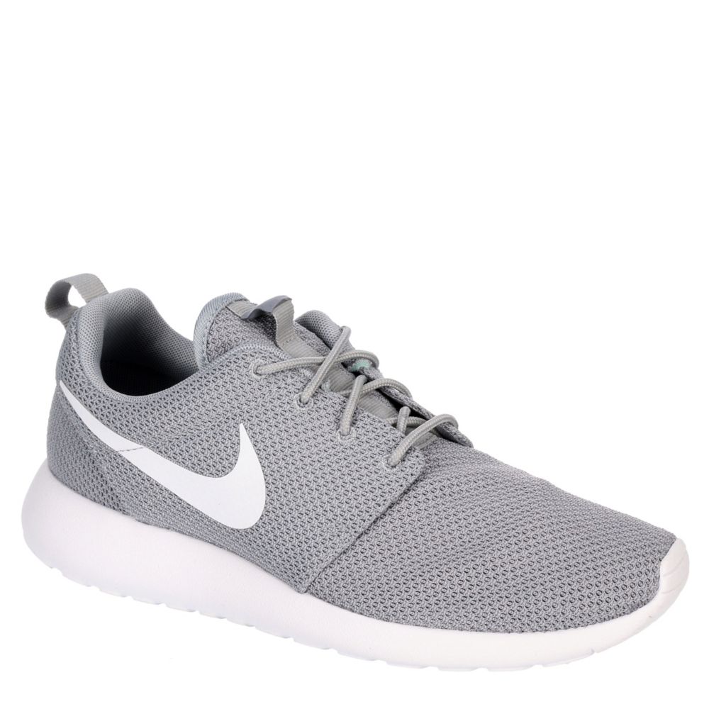 mens roshe run nike