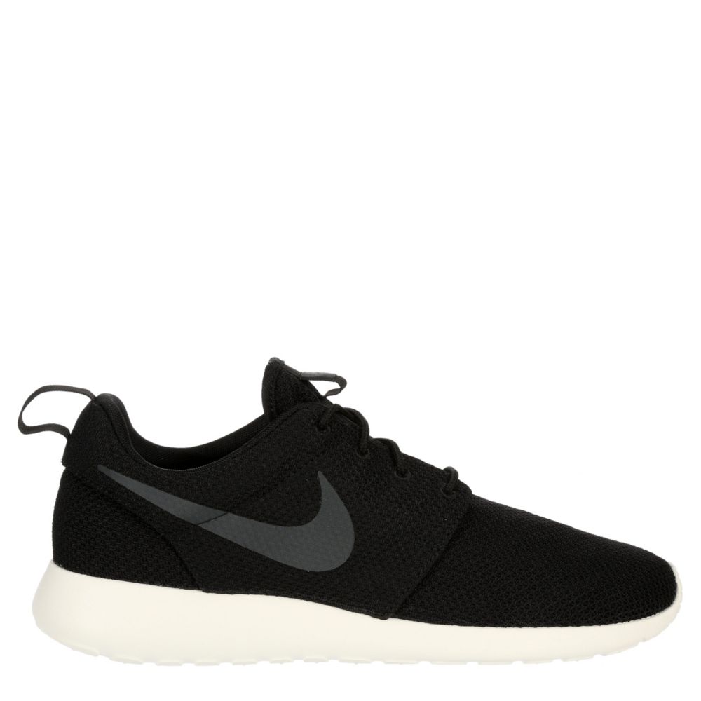 nike men's roshe run shoes