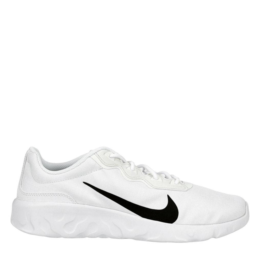 Mens Strada Running Shoe