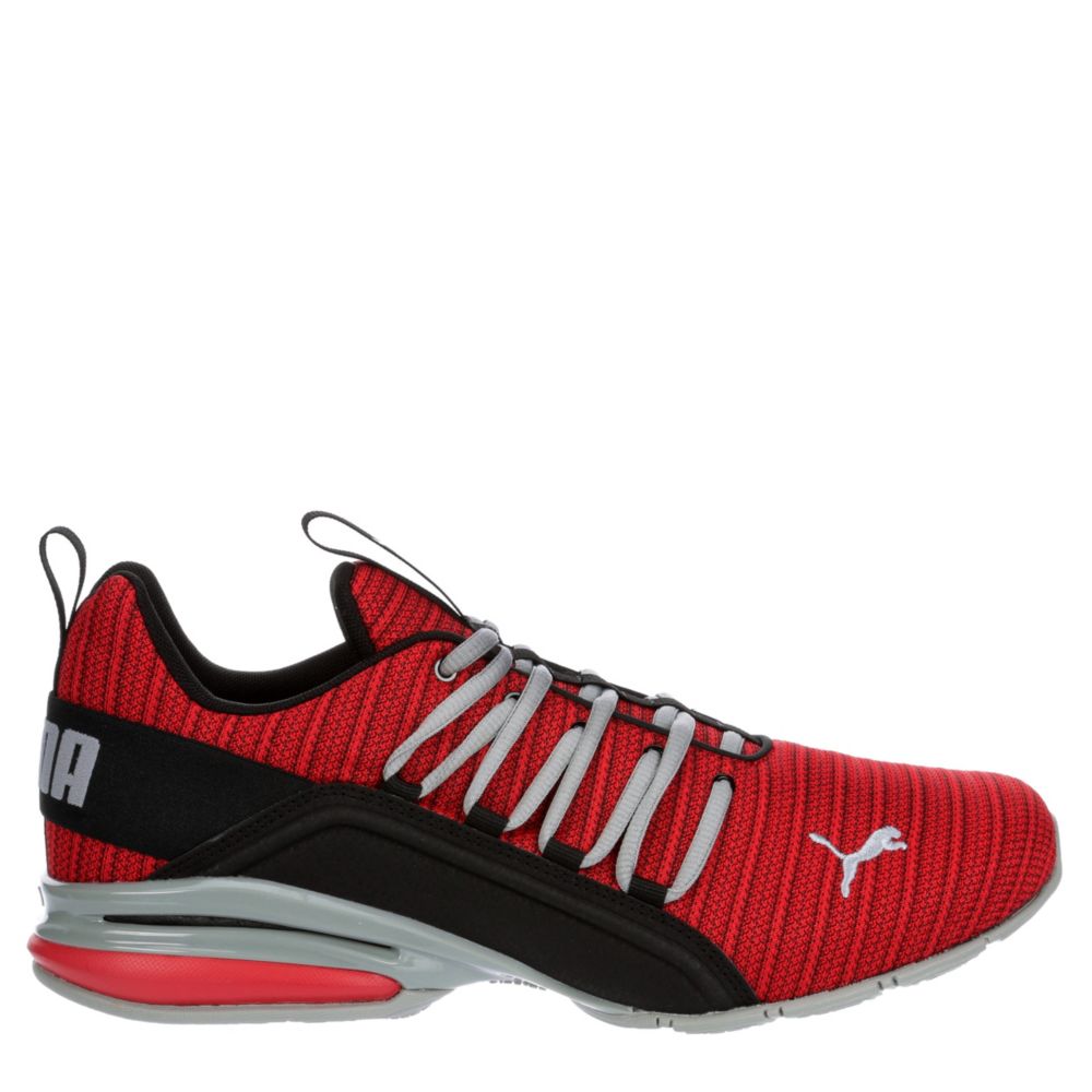 axelion men's sneakers