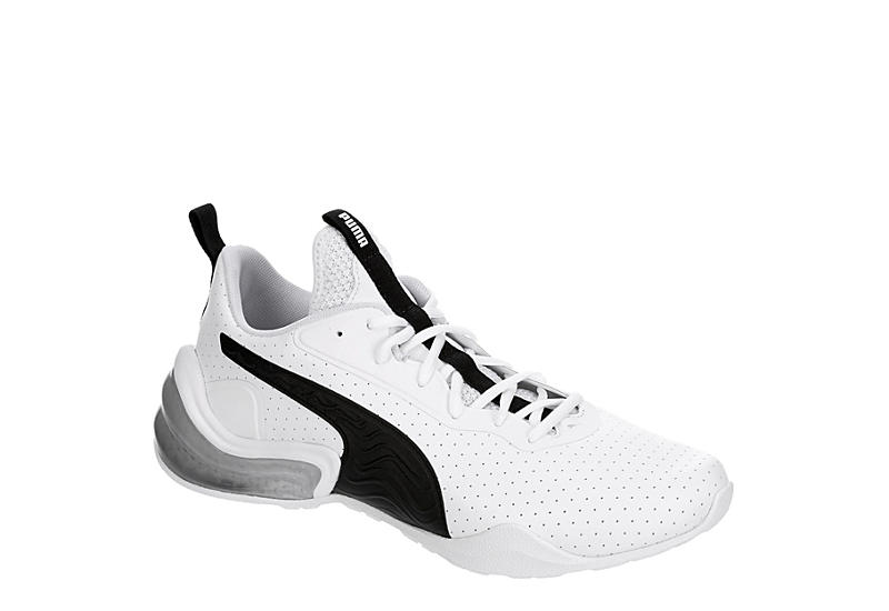 puma lqdcell puma lqdcell