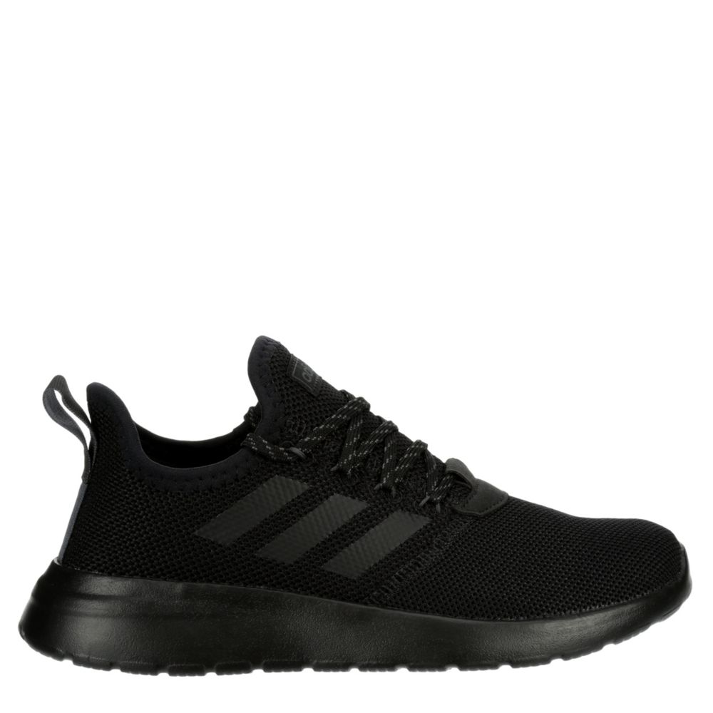 adidas lite racer reborn mens running shoes