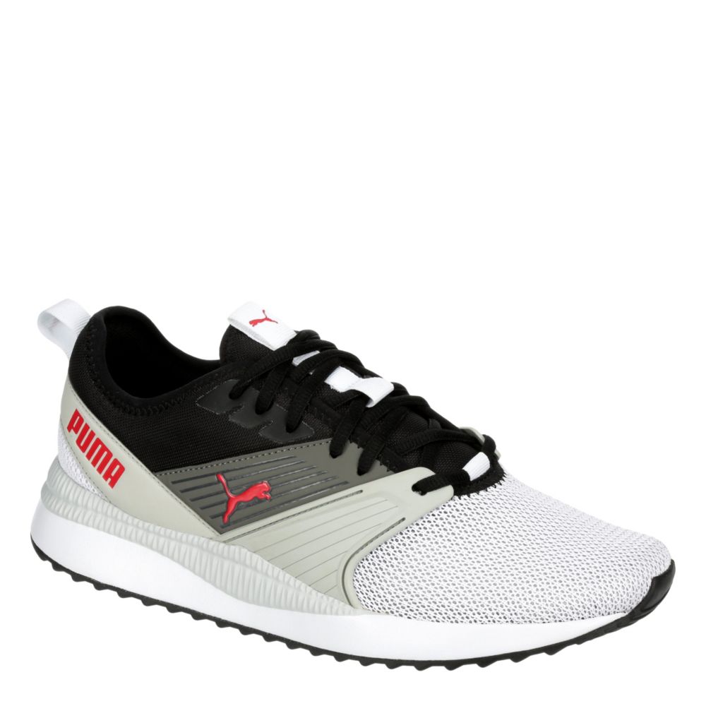 puma pacer running shoes