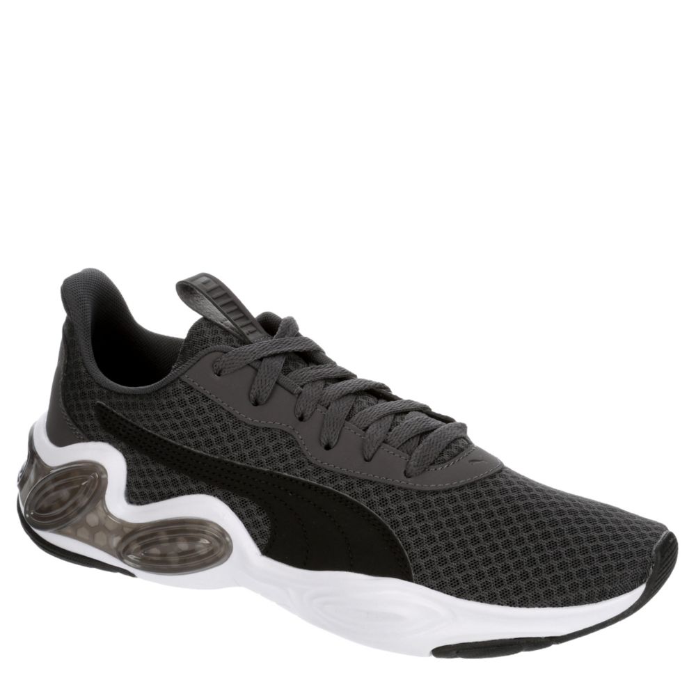 puma roma magma men's shoe