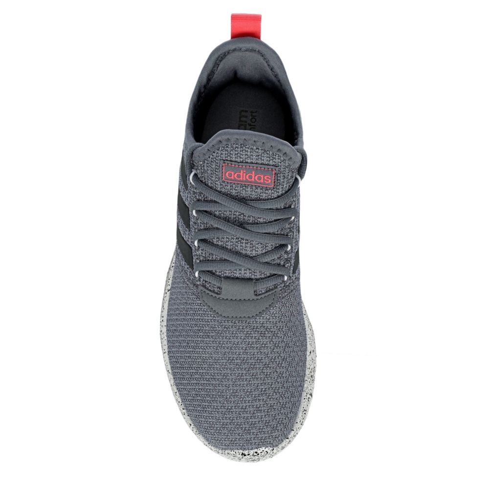 adidas lite racer reborn mens
